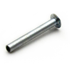 Tubular Rivets
